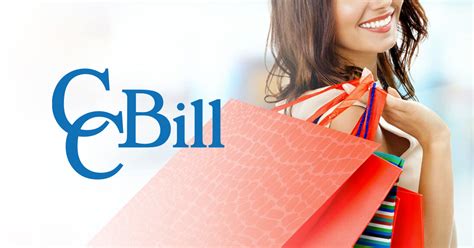 what is ccbill.com used for|CCBill Review – Fees, Rates & Pricing